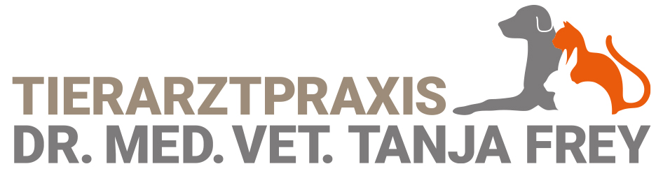 Tierarztpraxis Dr. med. vet. Tanja Frey